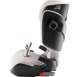 Scaun auto Britax-Romer Kidfix Pro Lux (Soft Taupe) Thumb
