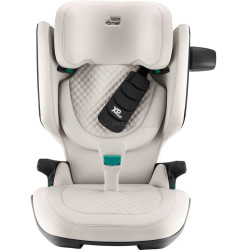 Scaun auto Britax-Romer Kidfix Pro Lux (Soft Taupe)