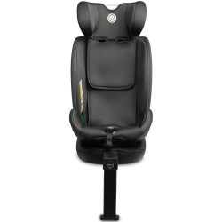 Scaun auto Caretero Fortis (Burgundy) Thumb