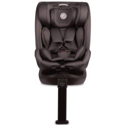 Scaun auto Caretero Fortis (Graphite) Thumb