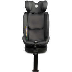 Scaun auto Caretero Fortis (Grey) Thumb