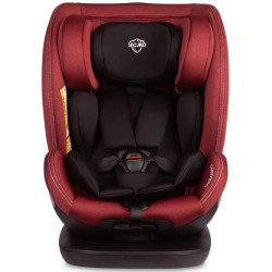 Автокресло Caretero Securo (Burgundy) Thumb