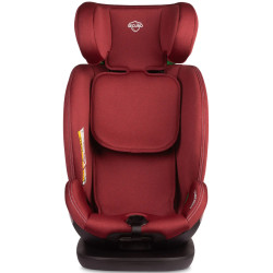 Автокресло Caretero Securo (Burgundy) Thumb