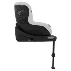 Scaun auto Cybex Sirona T i-Size (Fog Grey) Thumb