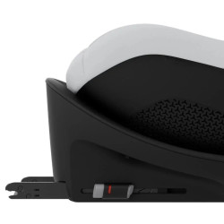 Scaun auto Cybex Sirona T i-Size (Fog Grey) Thumb
