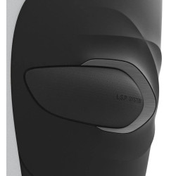 Scaun auto Cybex Sirona T i-Size (Fog Grey) Thumb