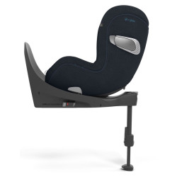 Scaun auto Cybex Sirona T i-Size Plus (Nautical Blue) Thumb