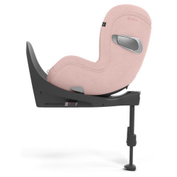 Scaun auto Cybex Sirona T i-Size Plus (Peach Pink) Thumb