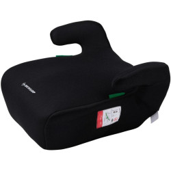Автокресло Dunlop 335308 (Black) Thumb