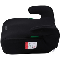 Автокресло Dunlop 335308 (Black) Thumb