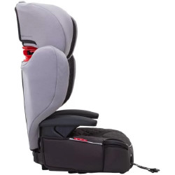 Scaun auto Graco Affix (Grey Flannel) Thumb