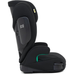 Scaun auto Graco EverSure i-Size R129 (Black) Thumb