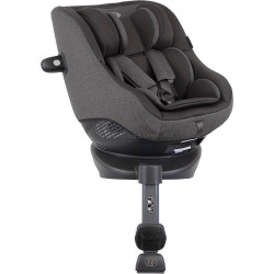 Scaun auto Graco Turn2Me i-Size R129 (Grey)