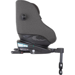 Scaun auto Graco Turn2Me i-Size R129 (Grey) Thumb