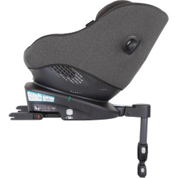 Scaun auto Graco Turn2Me i-Size R129 (Grey) Thumb