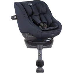 Автокресло Graco Turn2Me i-Size R129 (Navy) Thumb