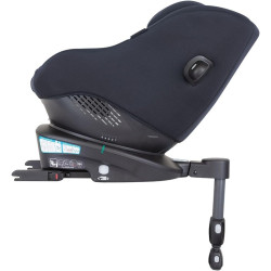 Автокресло Graco Turn2Me i-Size R129 (Navy) Thumb