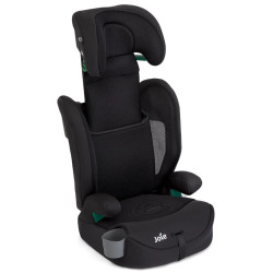 Scaun auto Joie Elevate Midnight (Air Mesh) Thumb