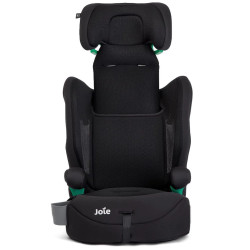 Scaun auto Joie Elevate Midnight (Air Mesh) Thumb