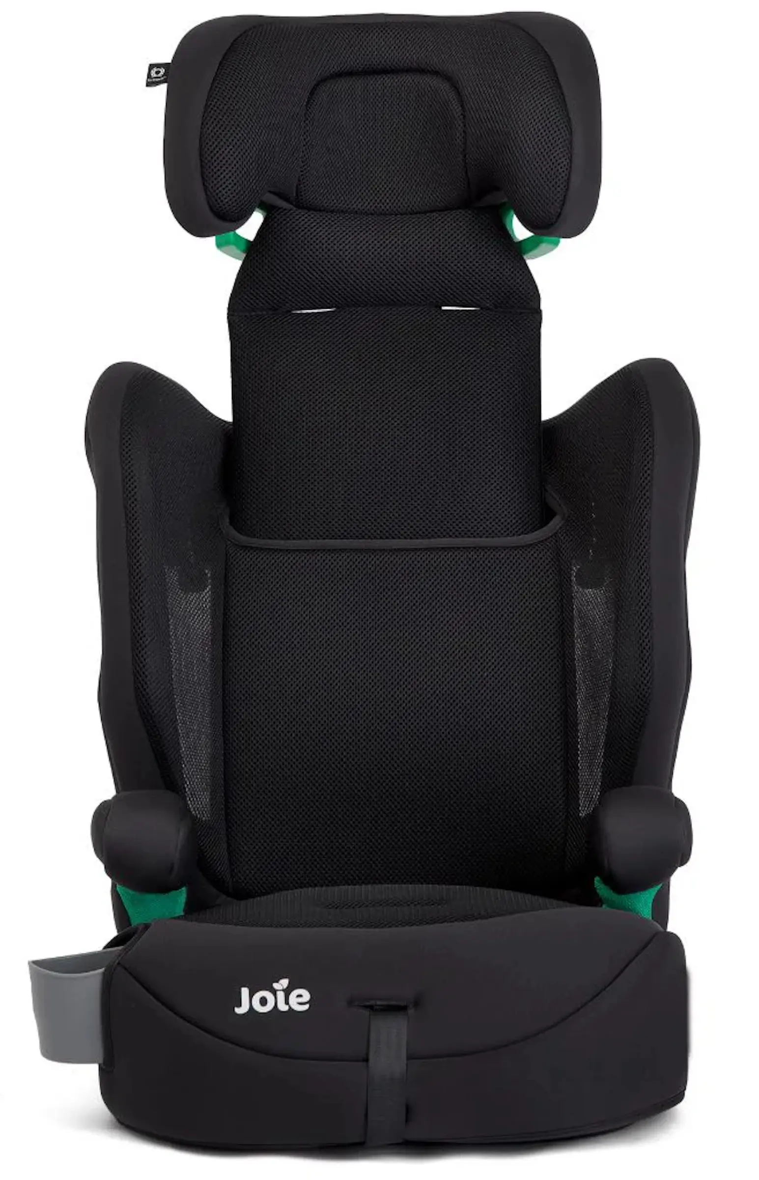 Scaun auto Joie Elevate Midnight (Air Mesh) - 5