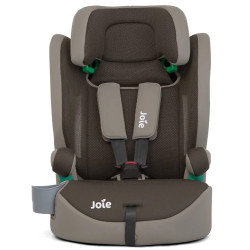 Scaun auto Joie Elevate Midnight (Toffee Mesh) Thumb