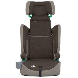 Scaun auto Joie Elevate Midnight (Toffee Mesh) Thumb