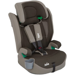 Scaun auto Joie Elevate Midnight (Toffee Mesh)