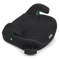 Scaun auto Joie i-Chapp FX Isofix (Raven) Thumb