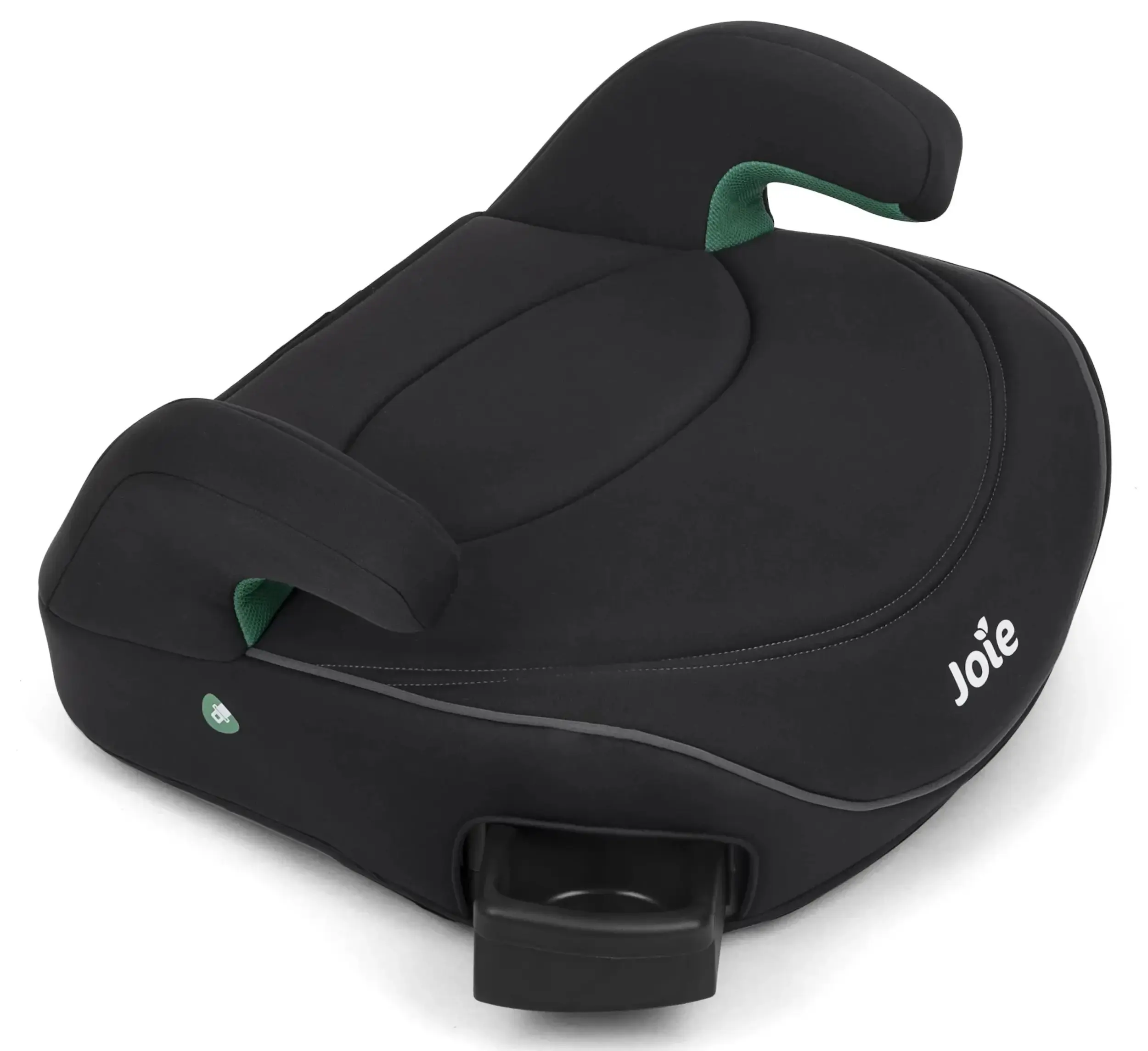 Scaun auto Joie i-Chapp FX Isofix (Raven) - 2