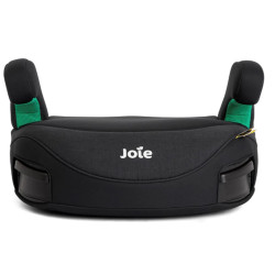 Scaun auto Joie i-Chapp FX Isofix (Raven) Thumb
