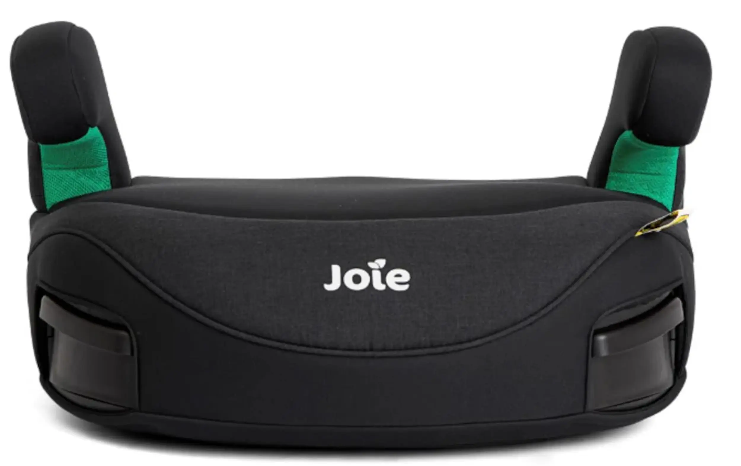 Scaun auto Joie i-Chapp FX Isofix (Raven) - 3