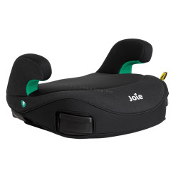 Scaun auto Joie i-Chapp FX Isofix (Raven)