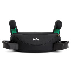 Scaun auto Joie i-Chapp FX Isofix (Raven) Thumb