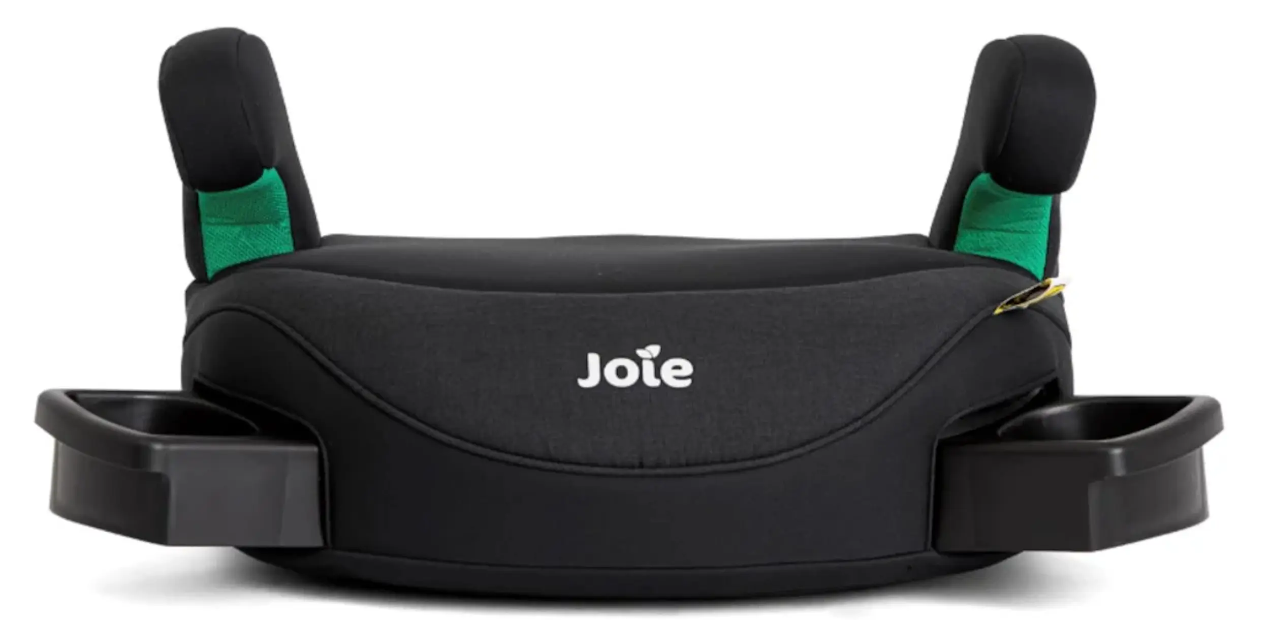 Scaun auto Joie i-Chapp FX Isofix (Raven) - 4