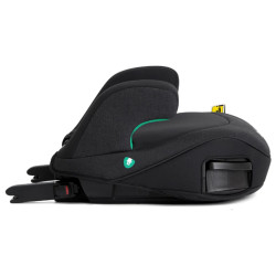 Scaun auto Joie i-Chapp FX Isofix (Raven) Thumb