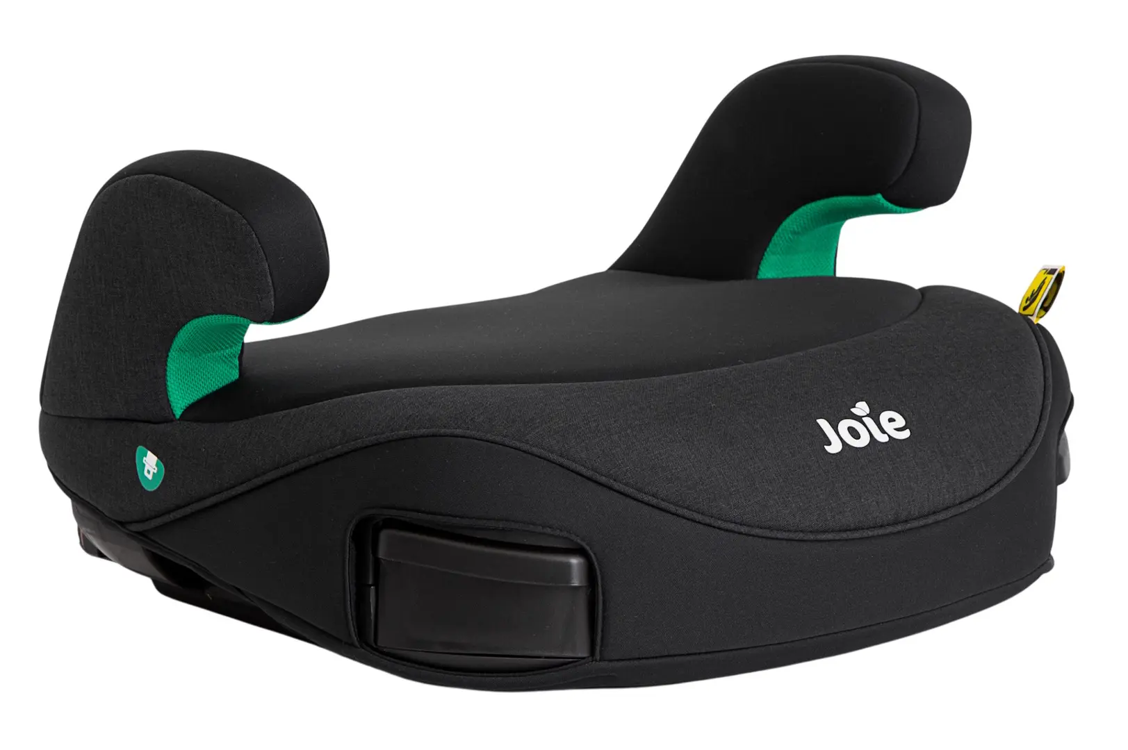 Scaun auto Joie i-Chapp FX Isofix (Raven)