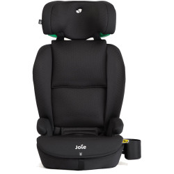 Scaun auto Joie i-Irvana Max Isofix (Mercury) Thumb