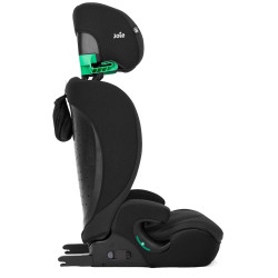 Scaun auto Joie i-Irvana Max Isofix (Mercury) Thumb