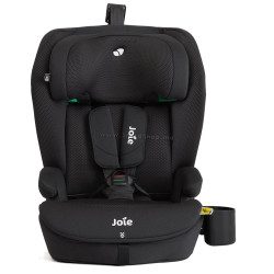 Scaun auto Joie i-Irvana Max Isofix (Mercury)