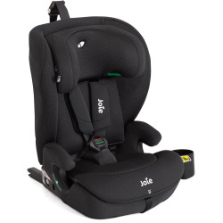 Scaun auto Joie i-Irvana Max Isofix (Mercury) Thumb