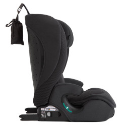 Scaun auto Joie i-Irvana Max Isofix (Mercury) Thumb