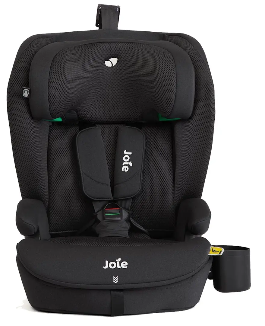 Scaun auto Joie i-Irvana Max Isofix (Mercury)