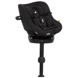 Scaun auto Joie i-Pivot 360 Isofix (Shale) Thumb