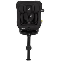 Scaun auto Joie i-Pivot 360 Isofix (Shale)