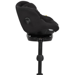 Scaun auto Joie i-Pivot 360 Isofix (Shale) Thumb