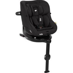 Scaun auto Joie i-Pivot 360 Isofix (Shale) Thumb