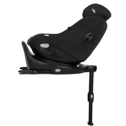 Scaun auto Joie i-Pivot 360 Isofix (Shale) Thumb