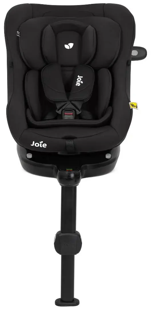 Scaun auto Joie i-Pivot 360 Isofix (Shale)