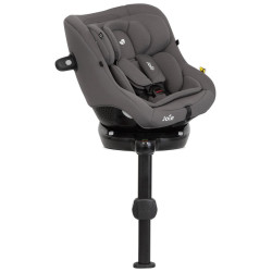 Scaun auto Joie i-Pivot 360 Isofix (Thunder) Thumb