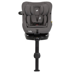 Scaun auto Joie i-Pivot 360 Isofix (Thunder) Thumb